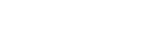 SleepCo Australia