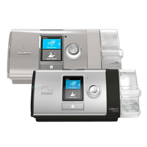 Bi-Level Machines – SleepCo