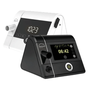 Ps Cpap Fixed Pressure CPAP Machines – SleepCo