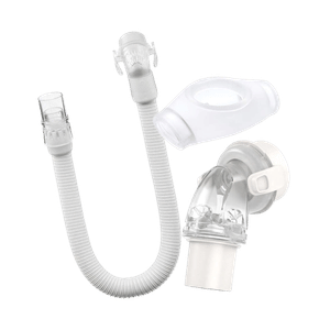 Mask Elbows & Short Tubes – SleepCo