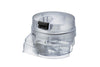 Löwenstein SOMNOaqua Humidifier