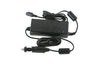 DC/DC Converter for BMC Luna G2 & Linde Noctivance