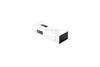 ResMed AirMini Automatic CPAP Bedside Starter Kit (Mask Included)