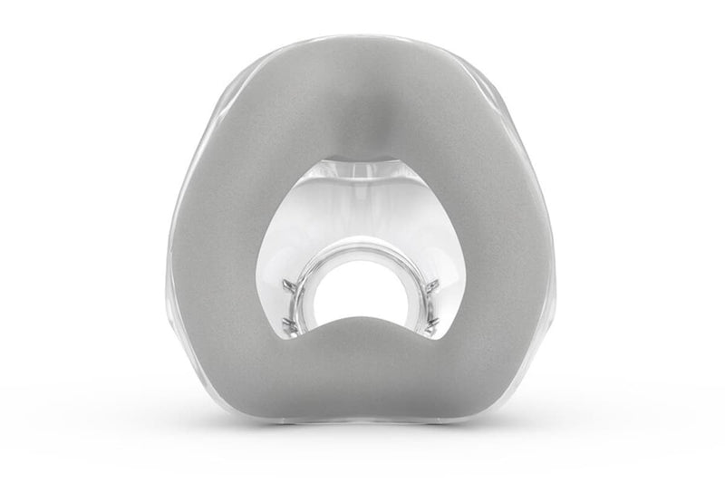 ResMed AirTouch N20 Nasal CPAP Mask Starter Pack