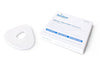 REMZzz Nasal Padded Liners for Philips Masks