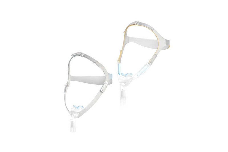 Philips Nuance & Nuance Pro Replacement Gel Cushion