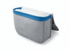 Philips Bedside Organiser For Mask & Tubing