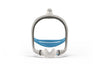 ResMed AirTouch N30i Nasal Cradle Mask