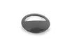 F&P ICON Series Charcoal Humidifier Lid