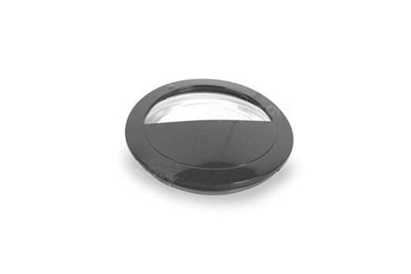 F&P ICON Series Charcoal Humidifier Lid