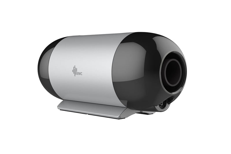 BMC M1 Mini Automatic Travel CPAP Machine