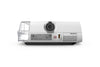 ResMed AirSense 11 Elite Fixed Pressure CPAP Machine 4G