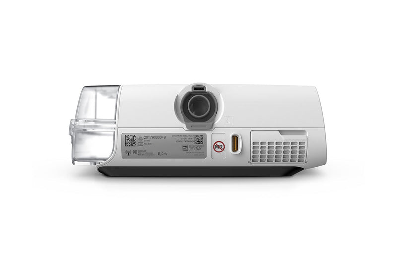 ResMed AirSense 11 Elite Fixed Pressure CPAP Machine 4G