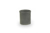 F&P Eson Grey Swivel Replacement