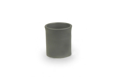 F&P Eson Grey Swivel Replacement