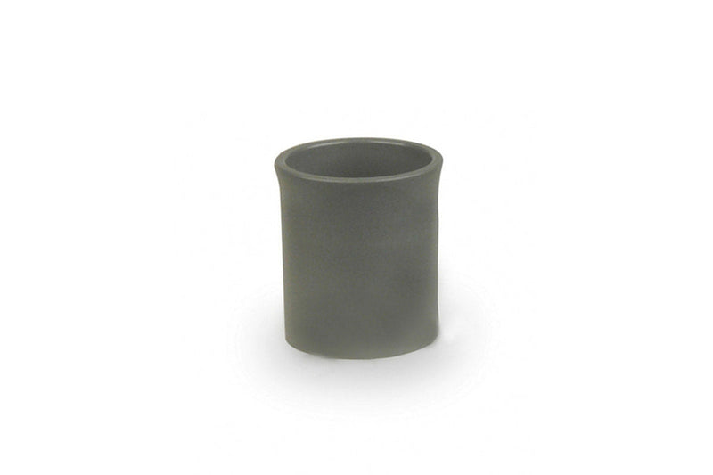 F&P Eson Grey Swivel Replacement