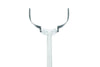 ResMed AirFit N30 Nasal Cradle Mask