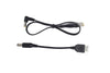 Medistrom ResMed AirSense 11 Kit for Pilot-24 Lite