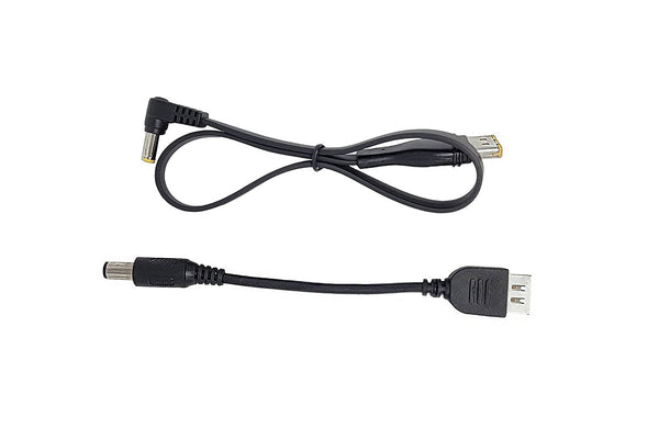 Medistrom ResMed AirSense 11 Kit for Pilot-24 Lite