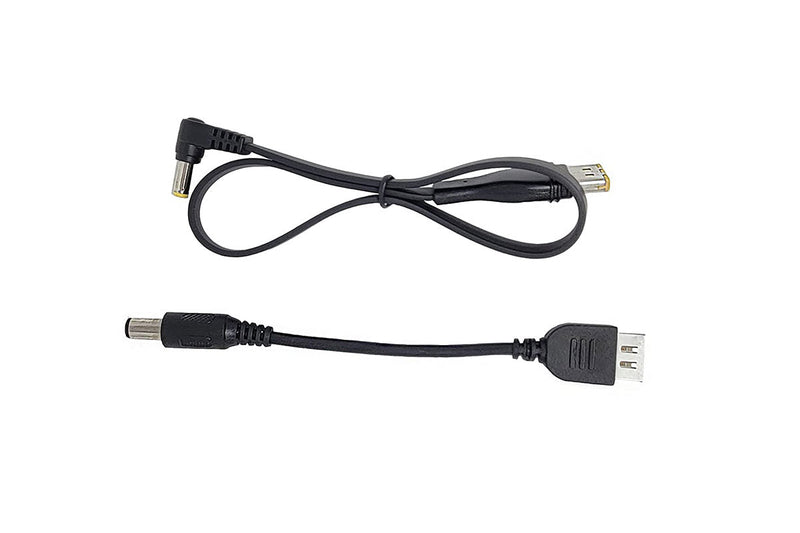 Medistrom ResMed AirSense 11 Kit for Pilot-24 Lite