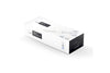 ResMed AirMini Automatic CPAP Bedside Starter Kit (Mask Included)