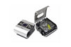 ResMed S9 H5i Cleanable Chamber Spare Part
