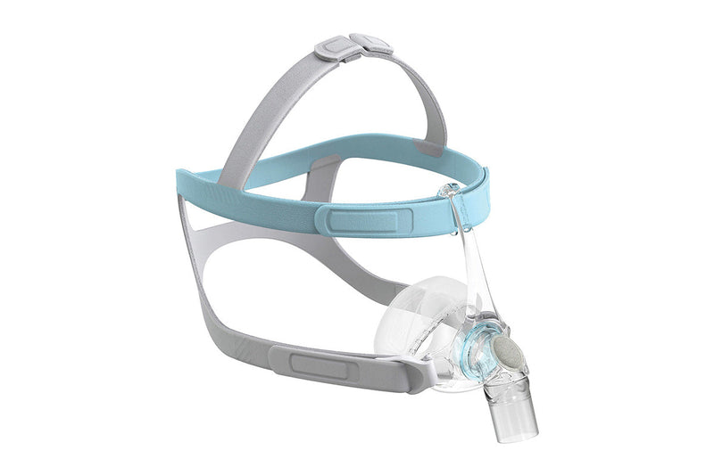 Fisher & Paykel Eson 2 Nasal Mask
