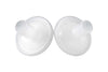 Suregard Inline Bacterial/Viral Respiratory Filter For CPAP