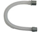 BMC Short Tube for P2 and N5A Mask