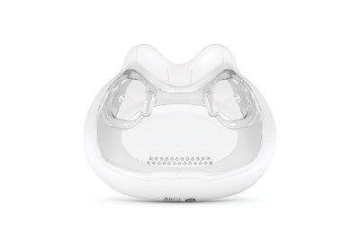 ResMed AirFit F30i Replacement Cushion