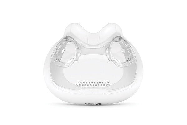 ResMed AirFit F30i Replacement Cushion