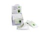 CPAP Wipes Travel Box