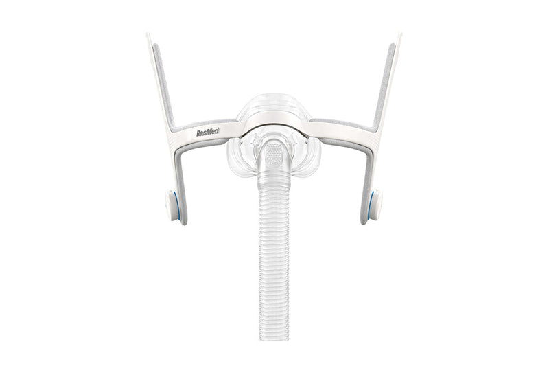 ResMed AirFit & AirTouch N20 Frame Replacement