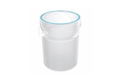 F&P Swivel 2 Replacement For Eson 2 & Brevida Masks