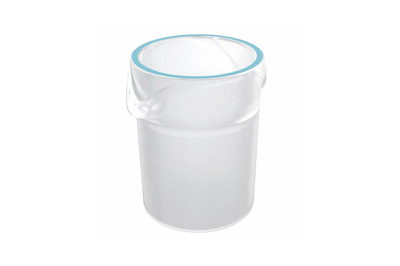 F&P Swivel 2 Replacement For Eson 2 & Brevida Masks