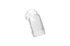 F&P Brevida Mask Elbow Replacement