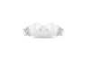 ResMed AirFit N30i Silicone Cushion Replacement