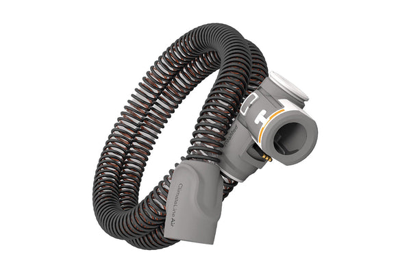 ResMed AirSense 10 ClimateLineAir Heated Tube
