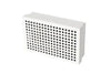 BMC LUNA G3 CPAP P2.5 FINE FILTER REPLACEMENT