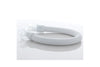 Philips Wisp Replacement Tube & Elbow Assembly