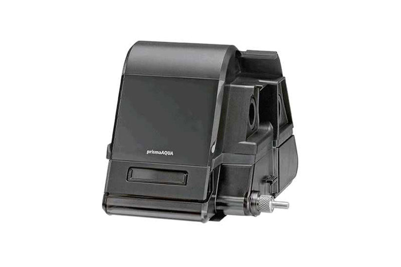 Löwenstein Prisma 30ST BiLevel with Humidifier & 4G Modem