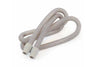 ResMed Standard Tubing (2m)