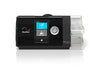 ResMed AirSense 10 Elite Fixed Pressure CPAP Machine