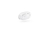 ResMed AirFit 30i QuietAir Vent