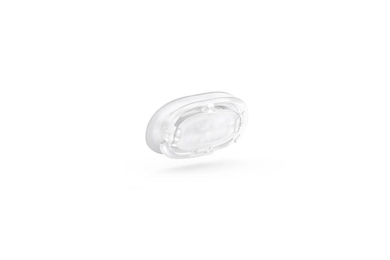 ResMed AirFit 30i QuietAir Vent