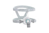 BMC N5+ Nasal Mask