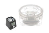 F&P ICON Humidifier Water Chamber