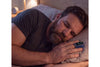 SleepHQ Home Sleep Test