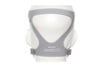 Philips Amara Headgear Replacement