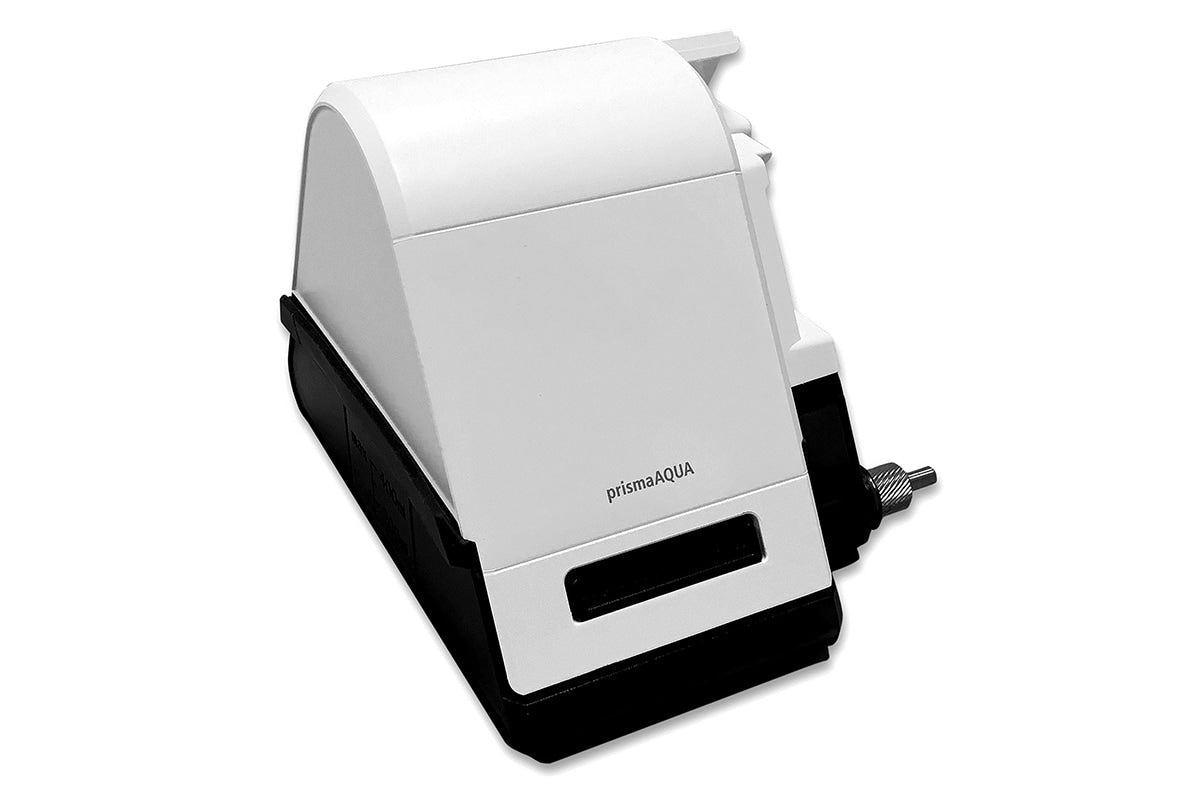 PrismaAQUA Humidifier (white) – SleepCo